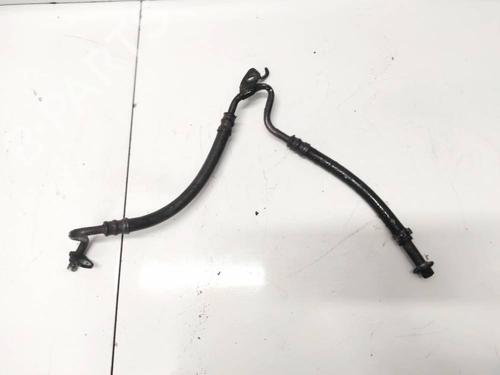 AC pipe MERCEDES-BENZ E-CLASS (W212) E 220 BlueTEC 4-matic (212.011) | BP32935477M126 - Image 3