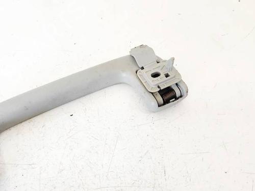 Interior roof handle MITSUBISHI ASX (GA_W_) 2.0 MIVEC (GA2W) | BP35264470I35 - Image 3