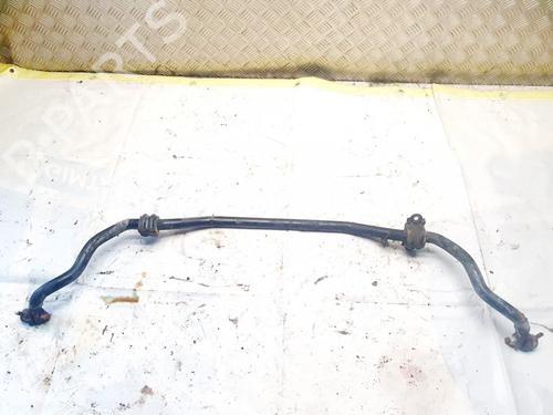 Used Anti roll bar Anti roll bar CHEVROLET EPICA (KL1_) 2.0 D (150 hp) 35447421 35447421