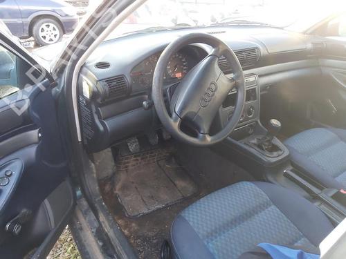 Electronic module AUDI A4 B5 (8D2) 1.9 TDI | BP33108233M83 - Image 8