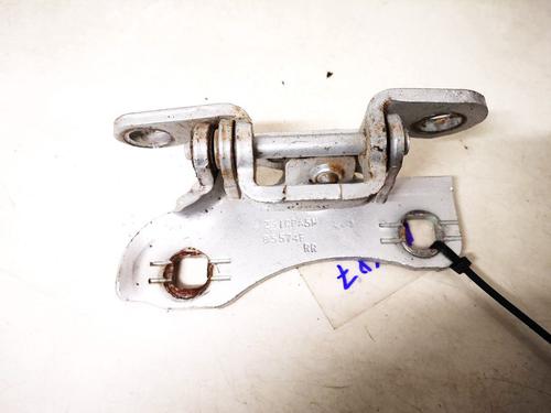 hingedoor-check-strap-chrysler-300c-touring-lx-le-2004-2005-2006-2007-2008-2009-2010-33091582 main image
