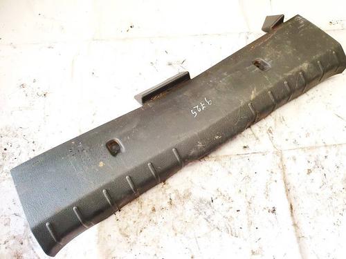 Used Step Step 35136387 35136387