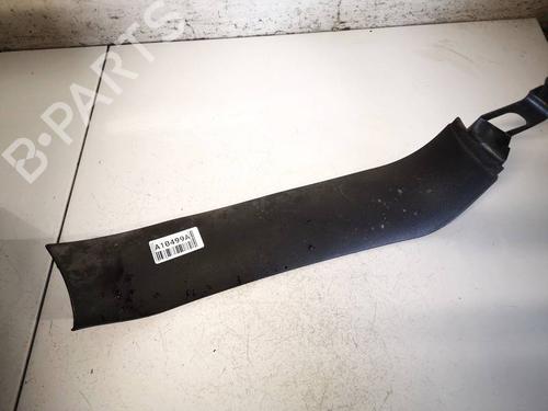 Used Boot lining Boot lining PEUGEOT 307 (3A/C) 2.0 16V (136 hp) 36689928 36689928