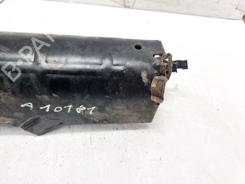 Other VW TRANSPORTER T5 Van (7HA, 7HH, 7EA, 7EH) 2.5 TDI | BP32587095O1