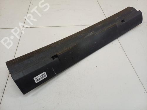Predellino Predellino VW PASSAT B6 (3C2) 2.0 TDI (140 hp) 36312305 36312305
