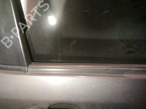 Other FORD MAVERICK 2.3 16V | BP35197796O1 - Image 3