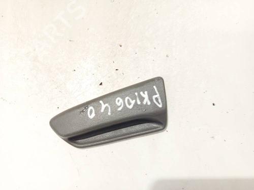 other-ford-focus-i-daw-dbw-1998-1999-2000-2001-2002-2003-2004-2005-2006-2007-2008-2009-34918004 main image