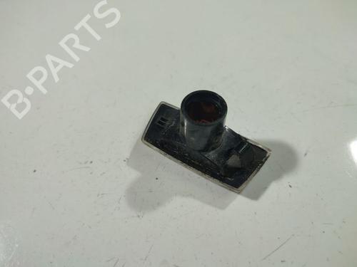 Right side indicator OPEL ASTRA H (A04) 1.6 (L48) | BP34861958I19 - Image 4