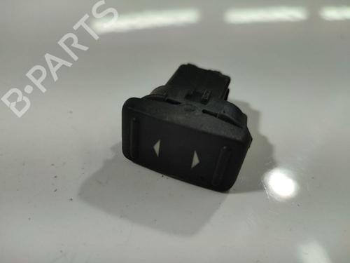 Switch FORD FOCUS C-MAX (DM2) 2.0 TDCi | BP32545902I30