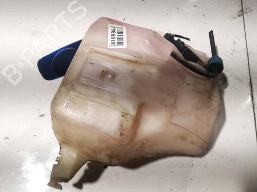 Used Windscreen washer tank Windscreen washer tank 34789143 34789143