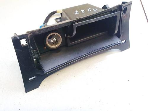 Ashtray OPEL INSIGNIA A (G09) 1.8 (68) | BP35137104I30 - Image 2