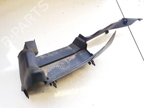 Scuttle panel VW ID.4 (E21) Pro | BP35136331C110 - Image 2