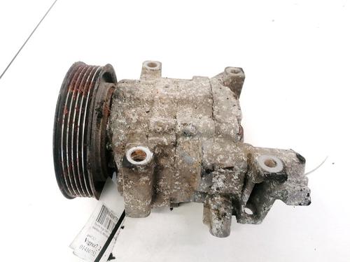 Used AC compressor AC compressor 35505128 35505128