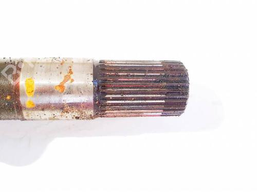 Right front driveshaft MAZDA 5 (CR) 2.0 CD (CR19) | BP34976385M39 - Image 4