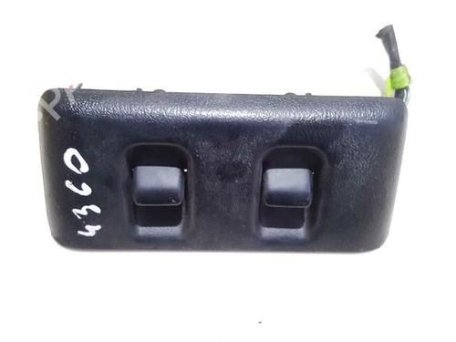 switch-rover-200-ii-hatchback-rf-1995-1996-1997-1998-1999-2000-33508476 main image