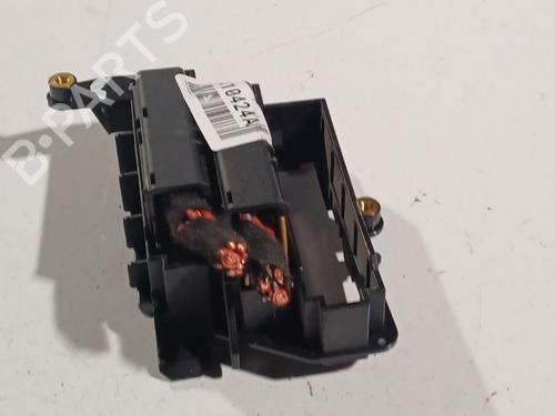 Fuse box AUDI A6 C6 (4F2) 2.0 TFSI | BP32571277E1 