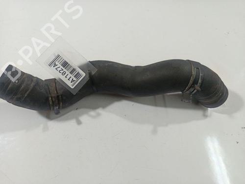 Used Pipe Pipe 32541463 32541463
