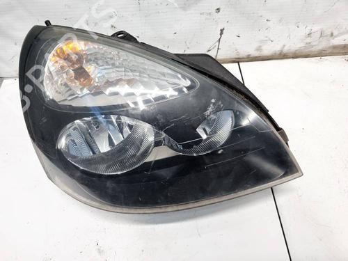 Used Right headlight Right headlight 38577218 38577218