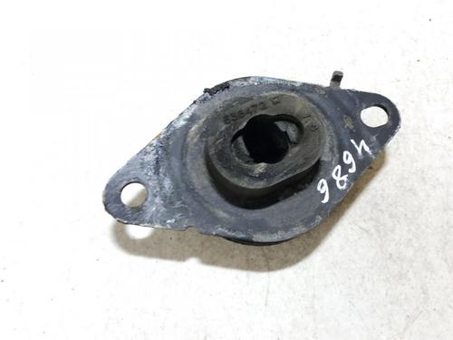 Used Engine mount Engine mount RENAULT LAGUNA II (BG0/1_) 1.9 dCi (BG0R, BG0E) (100 hp) 33516135 33516135