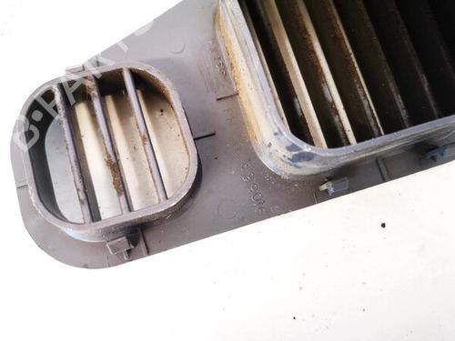 Luftventil MAZDA MPV II (LW) 2.0 DI | BP33079828I21 - Image 3
