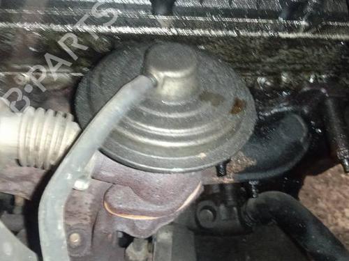 Egr CITROËN C5 I (DC_) 2.2 HDi (DC4HXB, DC4HXE) | BP35142561M69 - Image 2