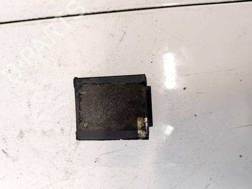 Used Electronic module Electronic module 36826961 36826961