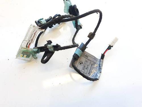 interior-roof-light-bmw-x1-e84-2009-2010-2011-2012-2013-2014-2015-35027162 main image