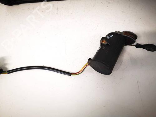 Used Pedal Pedal 34770273 34770273