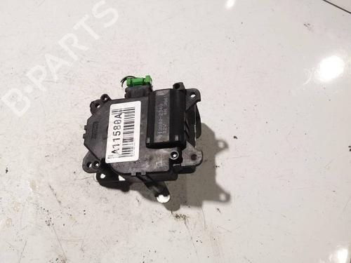 Used Electronic module Electronic module 37505840 37505840