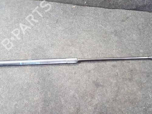 tailgate-lift-support-opel-corsa-d-s07-2006-2007-2008-2009-2010-2011-2012-2013-2014-2015-35659205 main image