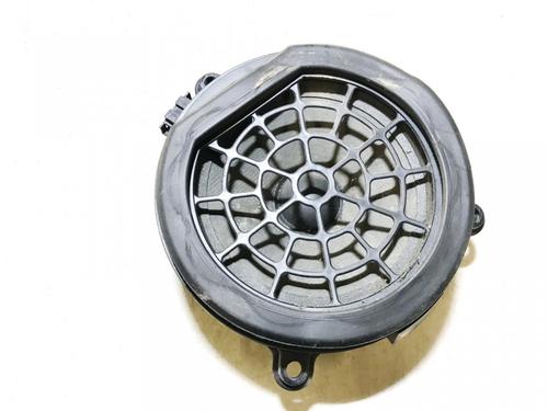 speaker-mercedes-benz-c-class-w203-2000-2001-2002-2003-2004-2005-2006-2007-33101425 main image