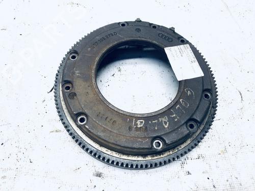 Used Flywheel Flywheel 35568275 35568275