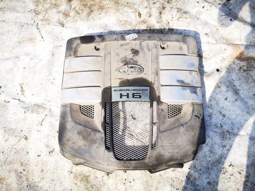 Used Upper protection Upper protection 34961438 34961438