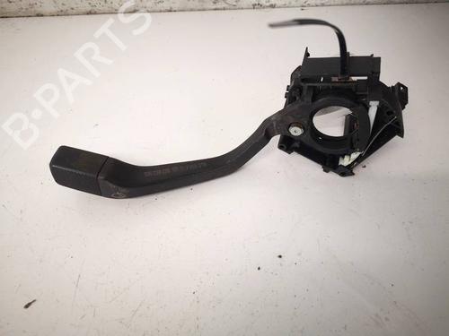 Used Steering column stalk Steering column stalk 34803108 34803108
