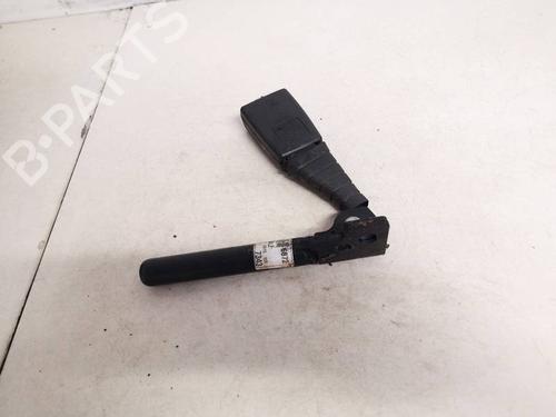 Used Seat buckle Seat buckle OPEL VECTRA C (Z02) 2.2 DTI 16V (F69) (125 hp) 35346254 35346254