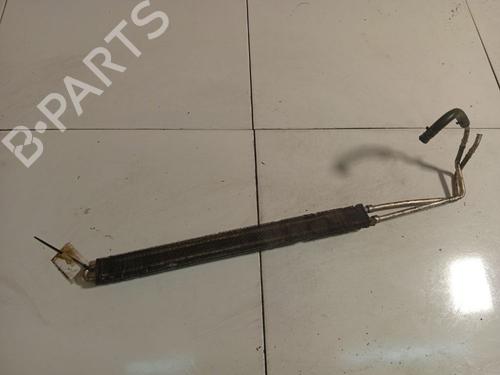 Used Pipe Pipe 36829725 36829725