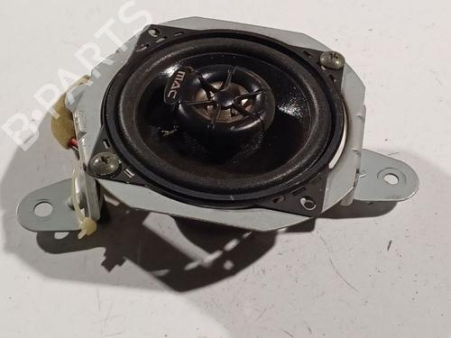 Speaker SUZUKI IGNIS II (MH) 1.3 (RM413) | BP32566417E2  - Image 8