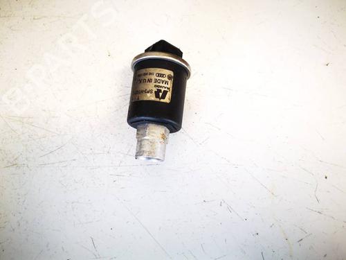 Used Electronic module Electronic module 34984925 34984925
