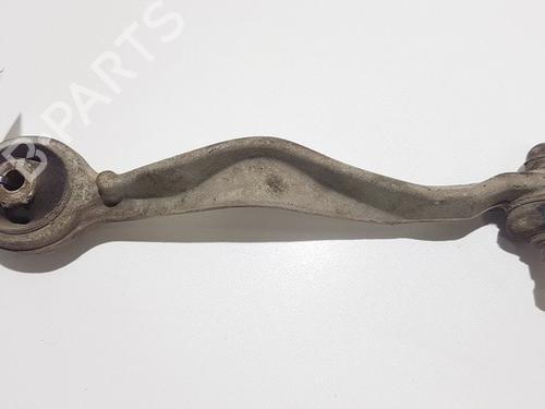 Used Right front suspension arm Right front suspension arm 35571793 35571793