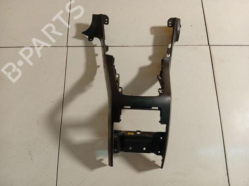 Middle console CHEVROLET CAPTIVA (C100, C140) 2.4 | BP39757844I22 - Image 2