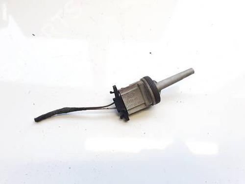 Electronic module VW PASSAT B5.5 (3B3) 2.0 | BP34996402M83 - Image 2