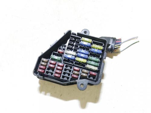 fuse-box-vw-passat-b5-variant-3b5-1997-1998-1999-2000-2001-33104199 main image