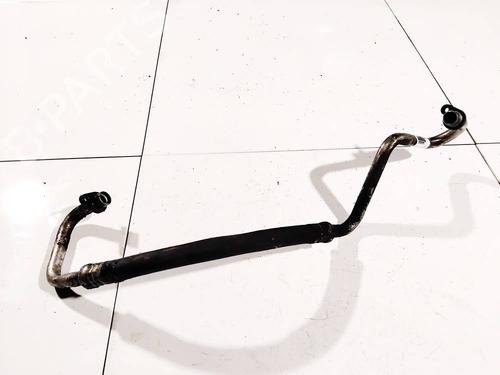 Used AC pipe AC pipe RENAULT ESPACE IV (JK0/1_) 2.2 dCi (JK0H) (150 hp) 32619257 32619257