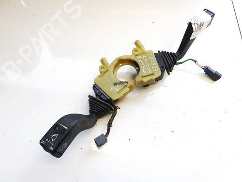 Used Warning switch Warning switch PORSCHE CAYENNE (9PA) S 4.5 (340 hp) 34937977 34937977