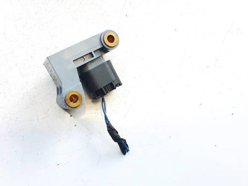 Electronic sensor MINI MINI COUNTRYMAN (R60) Cooper D ALL4 | BP39759001M84 - Image 3