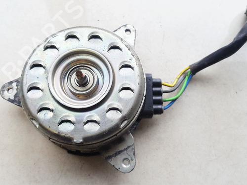 Used Fan Fan 35856176 35856176