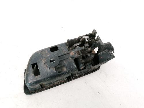 Front right interior door handle CITROËN BERLINGO MULTISPACE (B9) 1.6 HDi 90 | BP35505381I14 - Image 2