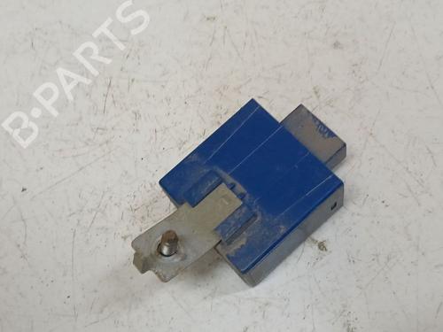 Other MAZDA PREMACY (CP) 2.0 TD | BP32539432O1