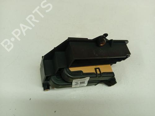 Fuse box AUDI A6 C6 (4F2) 2.0 TDI | BP39999996E1 - Image 2