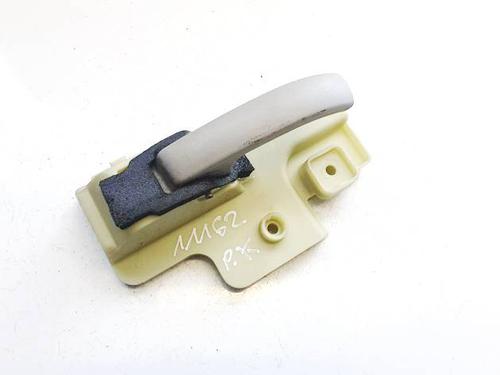 Venstre fortil invendig håndtag DODGE CALIBER 2.0 CRD | BP34816718I13 - Image 2